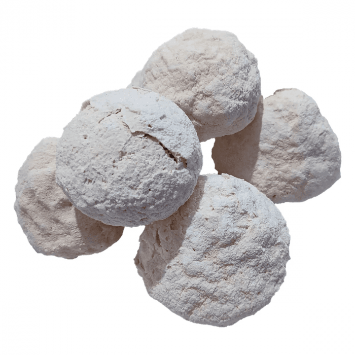 Siirt Ayran Taşı (Keşk) 1 Kg